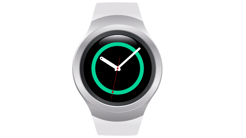 How To Measure Stress on Samsung Galaxy Watch